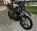 Шанрай 5312, объемом двигателя 0.25 л и пробегом 0 тыс. км за 1500 $, фото 1 на Automoto.ua