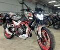 Шанрай 5312, об'ємом двигуна 0.3 л та пробігом 0 тис. км за 1829 $, фото 3 на Automoto.ua