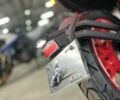 Шанрай 5312, об'ємом двигуна 0.3 л та пробігом 0 тис. км за 1829 $, фото 14 на Automoto.ua