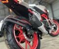 Шанрай 5312, об'ємом двигуна 0.3 л та пробігом 0 тис. км за 1829 $, фото 9 на Automoto.ua