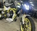 Шанрай 5312, об'ємом двигуна 0.3 л та пробігом 0 тис. км за 1829 $, фото 17 на Automoto.ua