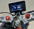 Шанрай 5312, об'ємом двигуна 0.3 л та пробігом 0 тис. км за 1829 $, фото 19 на Automoto.ua