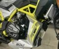 Шанрай 5312, об'ємом двигуна 0.3 л та пробігом 0 тис. км за 1829 $, фото 10 на Automoto.ua