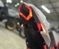 Шанрай 5312, об'ємом двигуна 0.3 л та пробігом 0 тис. км за 1829 $, фото 12 на Automoto.ua