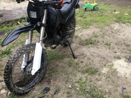 Шанрай 5312 2012 в Тячеве на Automoto.ua Шанрай 5312, объемом двигателя 0.25 л и пробегом 0 тыс. км за 650 $, фото 1 на Automoto.ua