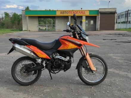 Шанрай 5312 2014 в Шостке на Automoto.ua Шанрай 5312, объемом двигателя 0.25 л и пробегом 0 тыс. км за 900 $, фото 1 на Automoto.ua