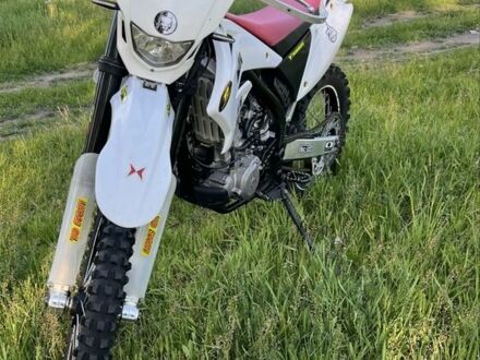 Шанрай 5312, объемом двигателя 0.28 л и пробегом 0 тыс. км за 1700 $, фото 1 на Automoto.ua