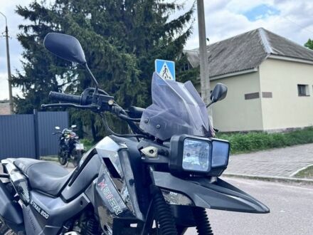 Шанрай 5312 2019 в Овруче на Automoto.ua Шанрай 5312, объемом двигателя 0.2 л и пробегом 0 тыс. км за 820 $, фото 1 на Automoto.ua