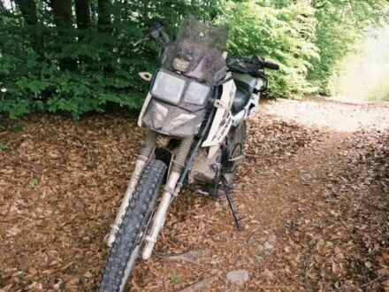Шанрай 5312 2019 в Хусте на Automoto.ua Шанрай 5312, объемом двигателя 0.2 л и пробегом 0 тыс. км за 850 $, фото 1 на Automoto.ua