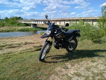 Шанрай 5312, объемом двигателя 0.25 л и пробегом 0 тыс. км за 1350 $, фото 1 на Automoto.ua