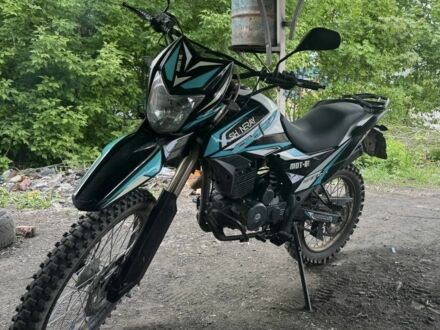 Шанрай 5312 2019 в Львове на Automoto.ua Шанрай 5312, объемом двигателя 0.25 л и пробегом 0 тыс. км за 1350 $, фото 1 на Automoto.ua