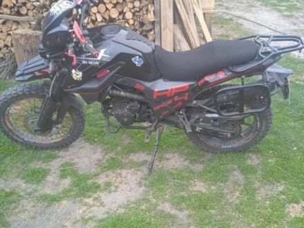 Шанрай 5312 2019 в Камень-Каширский на Automoto.ua Шанрай 5312, объемом двигателя 0.25 л и пробегом 0 тыс. км за 842 $, фото 1 на Automoto.ua