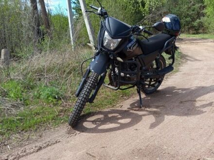Шанрай 5312 2020 в Коростене на Automoto.ua Шанрай 5312, объемом двигателя 0.2 л и пробегом 0 тыс. км за 800 $, фото 1 на Automoto.ua