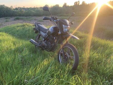 Шанрай 5312 2020 в Сумах на Automoto.ua Шанрай 5312, объемом двигателя 0.2 л и пробегом 0 тыс. км за 842 $, фото 1 на Automoto.ua