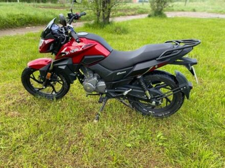 Шанрай 5312 2020 в Трускавце на Automoto.ua Шанрай 5312, объемом двигателя 0.2 л и пробегом 0 тыс. км за 1150 $, фото 1 на Automoto.ua