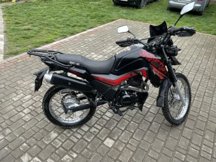 Шанрай 5312 2020 в Хмельницком на Automoto.ua Шанрай 5312, объемом двигателя 0.2 л и пробегом 0 тыс. км за 1100 $, фото 1 на Automoto.ua