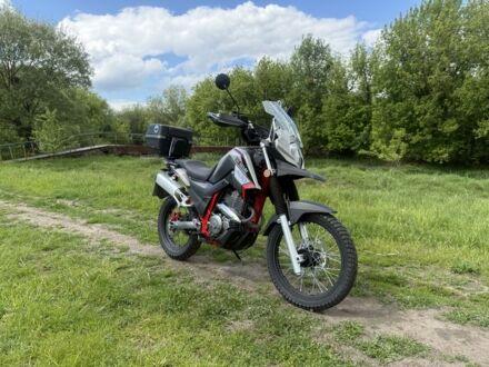 Шанрай 5312 2020 в Житомире на Automoto.ua Шанрай 5312, объемом двигателя 0.4 л и пробегом 0 тыс. км за 2350 $, фото 1 на Automoto.ua