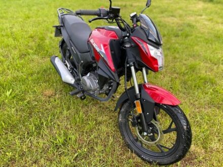 Шанрай 5312 2020 в Бориславе на Automoto.ua Шанрай 5312, объемом двигателя 0.2 л и пробегом 0 тыс. км за 1300 $, фото 1 на Automoto.ua