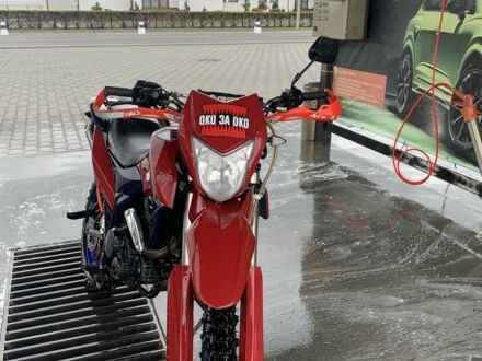 Шанрай 5312 2021 в Хусте на Automoto.ua Шанрай 5312, объемом двигателя 0.25 л и пробегом 0 тыс. км за 900 $, фото 1 на Automoto.ua