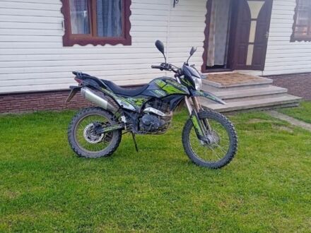 Шанрай 5312 2021 в Косове на Automoto.ua Шанрай 5312, объемом двигателя 0.25 л и пробегом 0 тыс. км за 1000 $, фото 1 на Automoto.ua