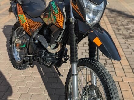Шанрай 5312 2021 в Черновцах на Automoto.ua Шанрай 5312, объемом двигателя 0.2 л и пробегом 0 тыс. км за 1200 $, фото 1 на Automoto.ua