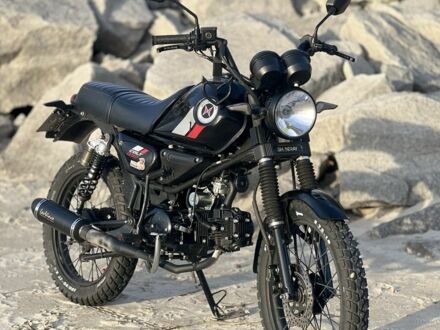 Шанрай 5312, объемом двигателя 0.13 л и пробегом 0 тыс. км за 649 $, фото 1 на Automoto.ua