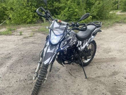 Шанрай 5312, об'ємом двигуна 0.25 л та пробігом 0 тис. км за 1200 $, фото 1 на Automoto.ua