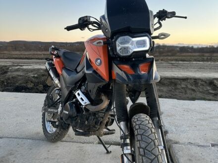Шанрай 5312 2023 в Мостисках на Automoto.ua Шанрай 5312, объемом двигателя 0.2 л и пробегом 0 тыс. км за 950 $, фото 1 на Automoto.ua