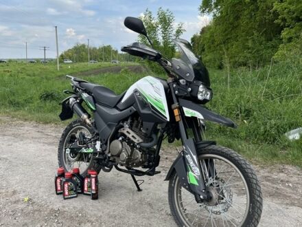 Шанрай 5312 2023 в Тернополе на Automoto.ua Шанрай 5312, объемом двигателя 0.25 л и пробегом 0 тыс. км за 1299 $, фото 1 на Automoto.ua