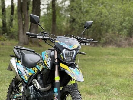 Шанрай 5312 2023 в Маневичах на Automoto.ua Шанрай 5312, объемом двигателя 0.25 л и пробегом 0 тыс. км за 1300 $, фото 1 на Automoto.ua