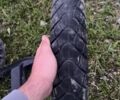 Шанрай 5312, объемом двигателя 0.25 л и пробегом 0 тыс. км за 900 $, фото 12 на Automoto.ua