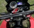 Шанрай 5312, объемом двигателя 0.25 л и пробегом 0 тыс. км за 900 $, фото 8 на Automoto.ua
