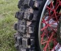 Шанрай 5312, объемом двигателя 0.25 л и пробегом 0 тыс. км за 900 $, фото 6 на Automoto.ua