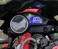 Шанрай 5312, объемом двигателя 0.25 л и пробегом 0 тыс. км за 900 $, фото 9 на Automoto.ua