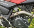 Шанрай 5312, объемом двигателя 0.15 л и пробегом 0 тыс. км за 650 $, фото 4 на Automoto.ua