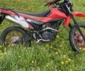 Шанрай 5312, объемом двигателя 0.15 л и пробегом 0 тыс. км за 650 $, фото 6 на Automoto.ua