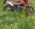 Шанрай 5312, объемом двигателя 0.15 л и пробегом 0 тыс. км за 650 $, фото 7 на Automoto.ua
