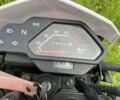 Шанрай 5312, объемом двигателя 0.15 л и пробегом 0 тыс. км за 650 $, фото 2 на Automoto.ua