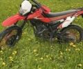Шанрай 5312, объемом двигателя 0.15 л и пробегом 0 тыс. км за 650 $, фото 1 на Automoto.ua
