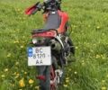 Шанрай 5312, объемом двигателя 0.15 л и пробегом 0 тыс. км за 650 $, фото 5 на Automoto.ua