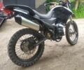 Шанрай 5312, объемом двигателя 0.25 л и пробегом 0 тыс. км за 914 $, фото 1 на Automoto.ua