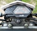 Шанрай 5312, объемом двигателя 0.15 л и пробегом 0 тыс. км за 794 $, фото 7 на Automoto.ua