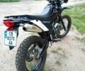 Шанрай 5312, объемом двигателя 0.15 л и пробегом 0 тыс. км за 794 $, фото 5 на Automoto.ua