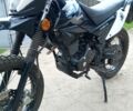 Шанрай 5312, объемом двигателя 0.15 л и пробегом 0 тыс. км за 794 $, фото 2 на Automoto.ua