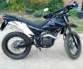 Шанрай 5312, объемом двигателя 0.15 л и пробегом 0 тыс. км за 794 $, фото 1 на Automoto.ua
