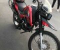 Шанрай 5312, объемом двигателя 0.2 л и пробегом 0 тыс. км за 800 $, фото 9 на Automoto.ua