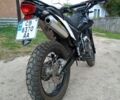 Шанрай 5312, объемом двигателя 0.15 л и пробегом 0 тыс. км за 794 $, фото 3 на Automoto.ua