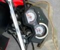 Шанрай 5312, объемом двигателя 0.2 л и пробегом 0 тыс. км за 800 $, фото 6 на Automoto.ua