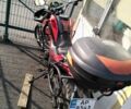 Шанрай 5312, объемом двигателя 0.2 л и пробегом 0 тыс. км за 800 $, фото 3 на Automoto.ua