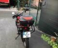 Шанрай 5312, объемом двигателя 0.2 л и пробегом 0 тыс. км за 800 $, фото 5 на Automoto.ua